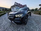 Mercedes GLE 350 - 2
