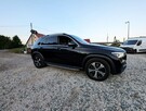 Mercedes GLE 350 - 5