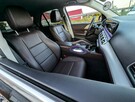 Mercedes GLE 350 - 6