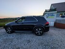 Mercedes GLE 350 - 13