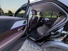 Mercedes GLE 350 - 15