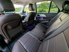 Mercedes GLE 350 - 16