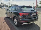 Audi Q3 S-Tronic 35 TFSI 150KM Advanced Salon Polska Gwarancja do 3 lat! - 6