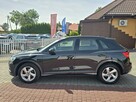 Audi Q3 S-Tronic 35 TFSI 150KM Advanced Salon Polska Gwarancja do 3 lat! - 7