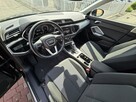 Audi Q3 S-Tronic 35 TFSI 150KM Advanced Salon Polska Gwarancja do 3 lat! - 10