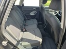 Audi Q3 S-Tronic 35 TFSI 150KM Advanced Salon Polska Gwarancja do 3 lat! - 12
