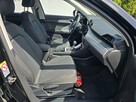 Audi Q3 S-Tronic 35 TFSI 150KM Advanced Salon Polska Gwarancja do 3 lat! - 13