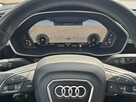 Audi Q3 S-Tronic 35 TFSI 150KM Advanced Salon Polska Gwarancja do 3 lat! - 15