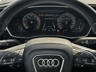 Audi Q3 S-Tronic 35 TFSI 150KM Advanced Salon Polska Gwarancja do 3 lat! - 16