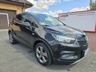 Opel Mokka X 1.6 CDTI 110KM COSMO Gwarancja do 3 lat! - 3