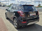 Opel Mokka X 1.6 CDTI 110KM COSMO Gwarancja do 3 lat! - 7