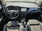 Opel Mokka X 1.6 CDTI 110KM COSMO Gwarancja do 3 lat! - 9