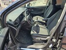 Opel Mokka X 1.6 CDTI 110KM COSMO Gwarancja do 3 lat! - 10