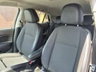 Opel Mokka X 1.6 CDTI 110KM COSMO Gwarancja do 3 lat! - 12