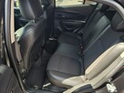 Opel Mokka X 1.6 CDTI 110KM COSMO Gwarancja do 3 lat! - 13