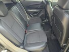 Opel Mokka X 1.6 CDTI 110KM COSMO Gwarancja do 3 lat! - 14
