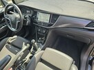 Opel Mokka X 1.6 CDTI 110KM COSMO Gwarancja do 3 lat! - 16