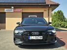 Audi A6 S-LINE Avant 2.0 40 TDI mHEV S-tronic Quattro Gwarancja do 3 lat! - 2