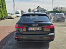 Audi A6 S-LINE Avant 2.0 40 TDI mHEV S-tronic Quattro Gwarancja do 3 lat! - 6