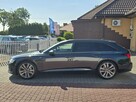 Audi A6 S-LINE Avant 2.0 40 TDI mHEV S-tronic Quattro Gwarancja do 3 lat! - 8