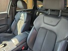 Audi A6 S-LINE Avant 2.0 40 TDI mHEV S-tronic Quattro Gwarancja do 3 lat! - 13