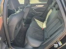 Audi A6 S-LINE Avant 2.0 40 TDI mHEV S-tronic Quattro Gwarancja do 3 lat! - 14