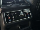 Audi A6 S-LINE Avant 2.0 40 TDI mHEV S-tronic Quattro Gwarancja do 3 lat! - 15
