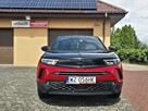 Opel Mokka GS Line 1.2 130KM Automat Salon Polska Gwarancja do 3 lat! - 2