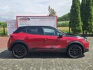 Opel Mokka GS Line 1.2 130KM Automat Salon Polska Gwarancja do 3 lat! - 4