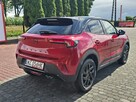 Opel Mokka GS Line 1.2 130KM Automat Salon Polska Gwarancja do 3 lat! - 5