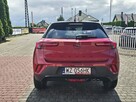 Opel Mokka GS Line 1.2 130KM Automat Salon Polska Gwarancja do 3 lat! - 6
