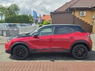 Opel Mokka GS Line 1.2 130KM Automat Salon Polska Gwarancja do 3 lat! - 8