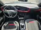Opel Mokka GS Line 1.2 130KM Automat Salon Polska Gwarancja do 3 lat! - 9