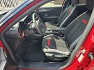 Opel Mokka GS Line 1.2 130KM Automat Salon Polska Gwarancja do 3 lat! - 10