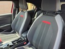 Opel Mokka GS Line 1.2 130KM Automat Salon Polska Gwarancja do 3 lat! - 11
