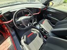 Opel Mokka GS Line 1.2 130KM Automat Salon Polska Gwarancja do 3 lat! - 12