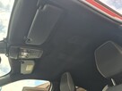 Opel Mokka GS Line 1.2 130KM Automat Salon Polska Gwarancja do 3 lat! - 13