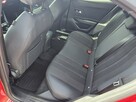Opel Mokka GS Line 1.2 130KM Automat Salon Polska Gwarancja do 3 lat! - 14