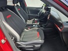 Opel Mokka GS Line 1.2 130KM Automat Salon Polska Gwarancja do 3 lat! - 15