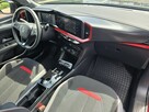 Opel Mokka GS Line 1.2 130KM Automat Salon Polska Gwarancja do 3 lat! - 16