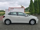 Volkswagen Polo LIFE 1.0 TSI 95KM Salon Polska Gwarancja do 3 lat! - 4