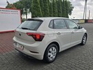 Volkswagen Polo LIFE 1.0 TSI 95KM Salon Polska Gwarancja do 3 lat! - 5