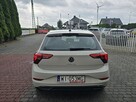 Volkswagen Polo LIFE 1.0 TSI 95KM Salon Polska Gwarancja do 3 lat! - 6