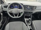 Volkswagen Polo LIFE 1.0 TSI 95KM Salon Polska Gwarancja do 3 lat! - 9
