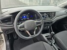 Volkswagen Polo LIFE 1.0 TSI 95KM Salon Polska Gwarancja do 3 lat! - 11