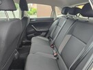 Volkswagen Polo LIFE 1.0 TSI 95KM Salon Polska Gwarancja do 3 lat! - 12