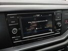 Volkswagen Polo LIFE 1.0 TSI 95KM Salon Polska Gwarancja do 3 lat! - 14