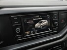 Volkswagen Polo LIFE 1.0 TSI 95KM Salon Polska Gwarancja do 3 lat! - 15