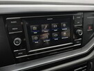 Volkswagen Polo LIFE 1.0 TSI 95KM Salon Polska Gwarancja do 3 lat! - 16