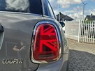 Mini Cooper Pięciodrzwiowy Automat Mały przebieg Salon Polska Gwarancja do 3 lat! - 9